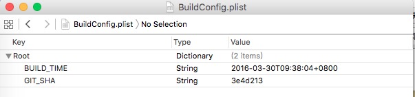 iOS-Build-Info-4